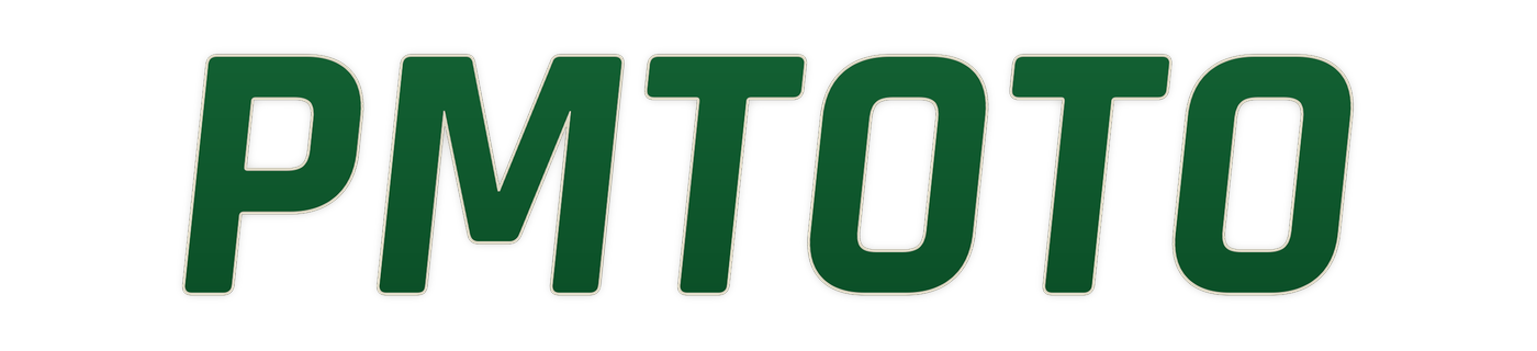 pmtoto